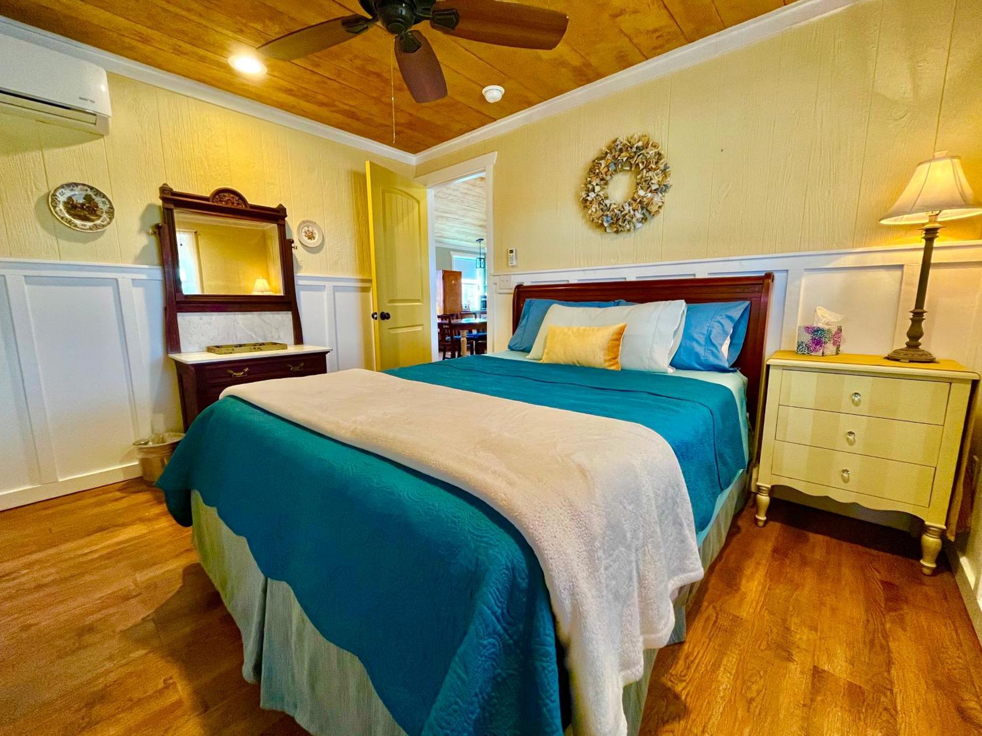 The Alexander At Creek Road Dripping Springs Exterior foto