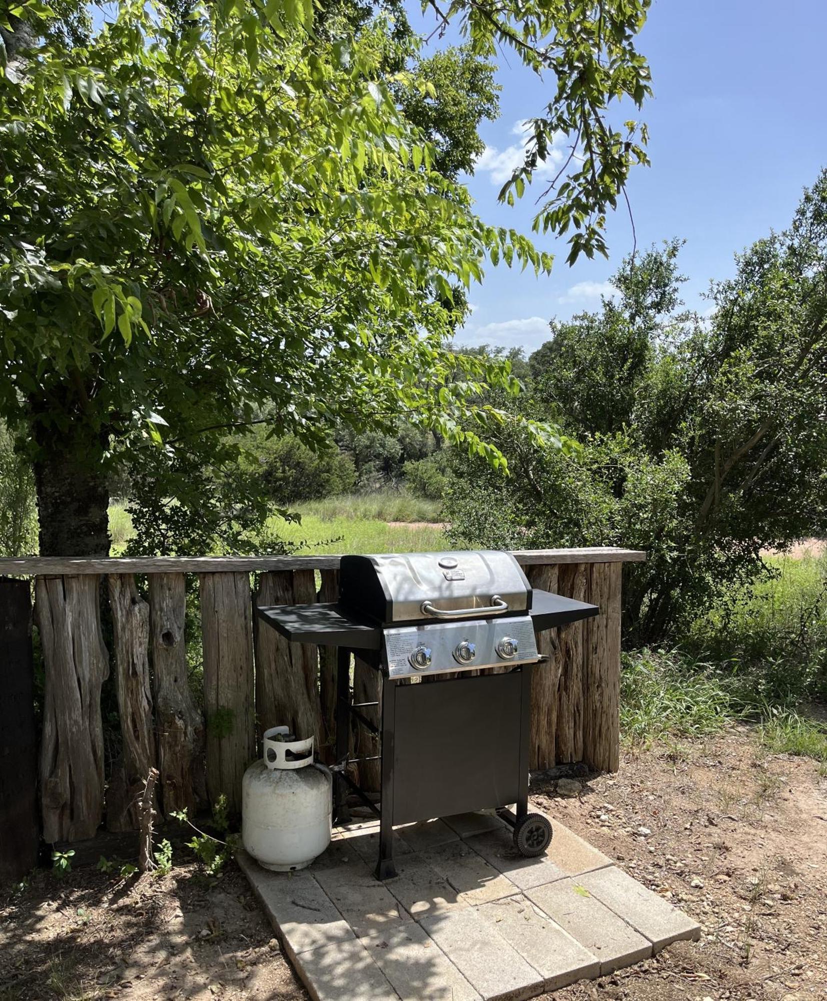 The Alexander At Creek Road Dripping Springs Exterior foto